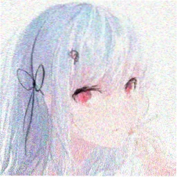 配音演员