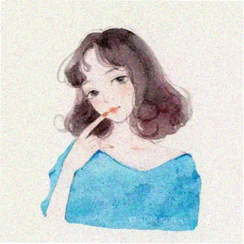 配音演员