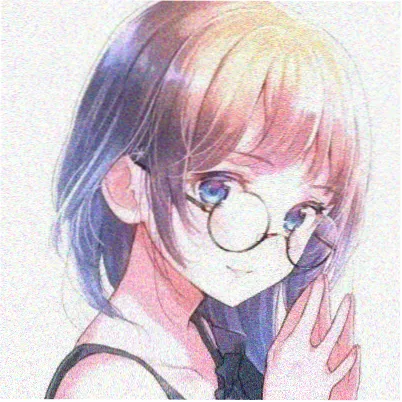配音演员