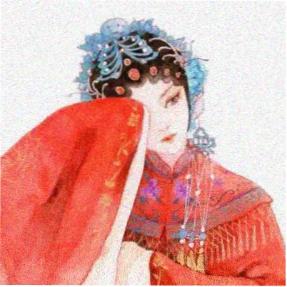 配音演员